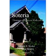 Soteria