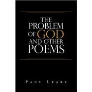 The Problem of God and Other Poems