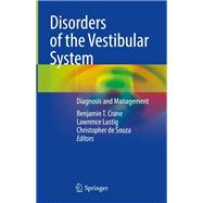 Disorders of the Vestibular System