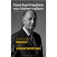 Zwischen Freiheit und Verantwortung