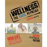 Wellness : The Total Package