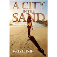 A City in the Sand
