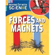 Forces and Magnets