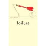 Failure