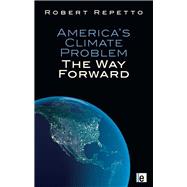 America's Climate Problem