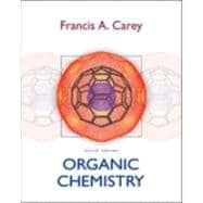 Organic Chemistry