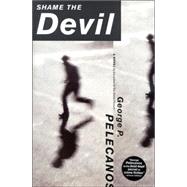 Shame the Devil