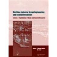 Maritime Industry, Ocean Engineering and Coastal Resources, Two Volume Set: Proceedings of the 12th International Congress of the International Maritime Association of the Mediterranean (IMAM 2007), Varna, Bulgaria, 2-6 September 2007