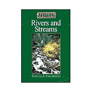 Rivers and Streams