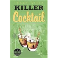 Killer Cocktail