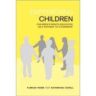 Empowering Children