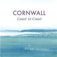 Cornwall Coast to Coast