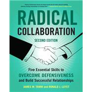 Radical Collaboration