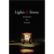 Lights & Sirens