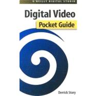 Digital Video