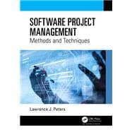 Software Project Management