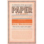 Paper