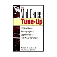 The Mid-Career Tune Up