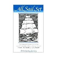 All Sail Set