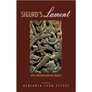 Sigurd’s Lament