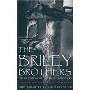 The Briley Brothers