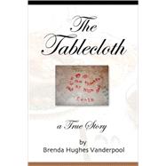 The Tablecloth