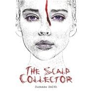 The Scalp Collector