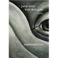 Jane and the Whales Short Stories