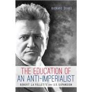 The Education of an Anti-Imperialist
