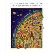 Skies of Parchment / Seas of Ink