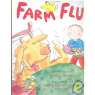 Farm Flu