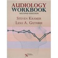 Audiology