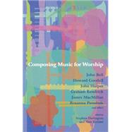 Composing Music for Worship