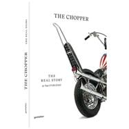 The Chopper