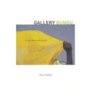 Gallery Bundu