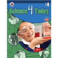 Science 4 Today, Grade 4