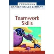 Teamwork Skills
