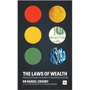 The Laws of Wealth