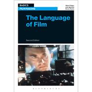 The Language of Film