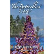 The Butterflies' Coat