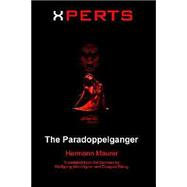 Xperts : The Paradoppelganger