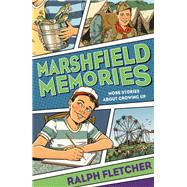 Marshfield Memories