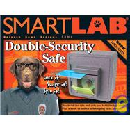 Double-Security Safe