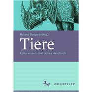 Tiere