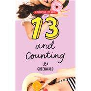13 and Counting
