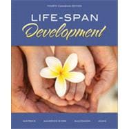 Life-Span Development, 4th Edition
