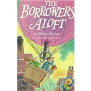 The Borrowers Aloft