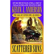 Scattered Suns