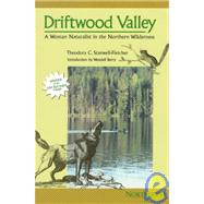 Driftwood Valley
