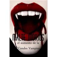Malte Morius el aumento de la Condes Vampiro / Malte Morius Rising the Vampire Counts